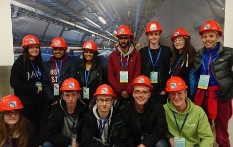 Our Safety Management System & Insurance